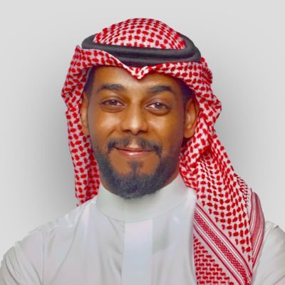 Photo of author Mohammed al-Salem Photo of author Mohammed al-Salem